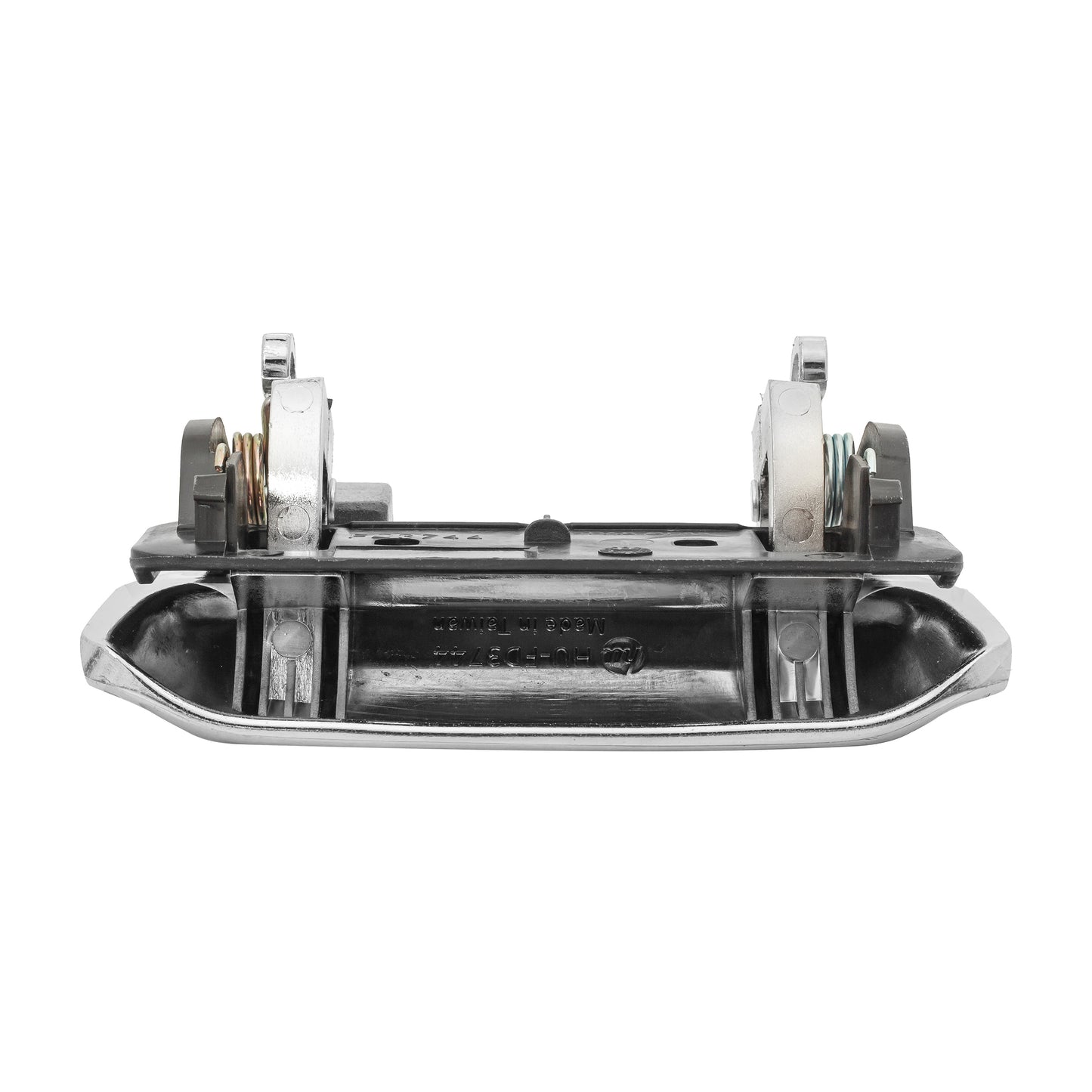 Manija Exterior Para Ford Explorer 2001-2003