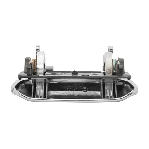 Manija Exterior Para Ford Explorer 2001-2003