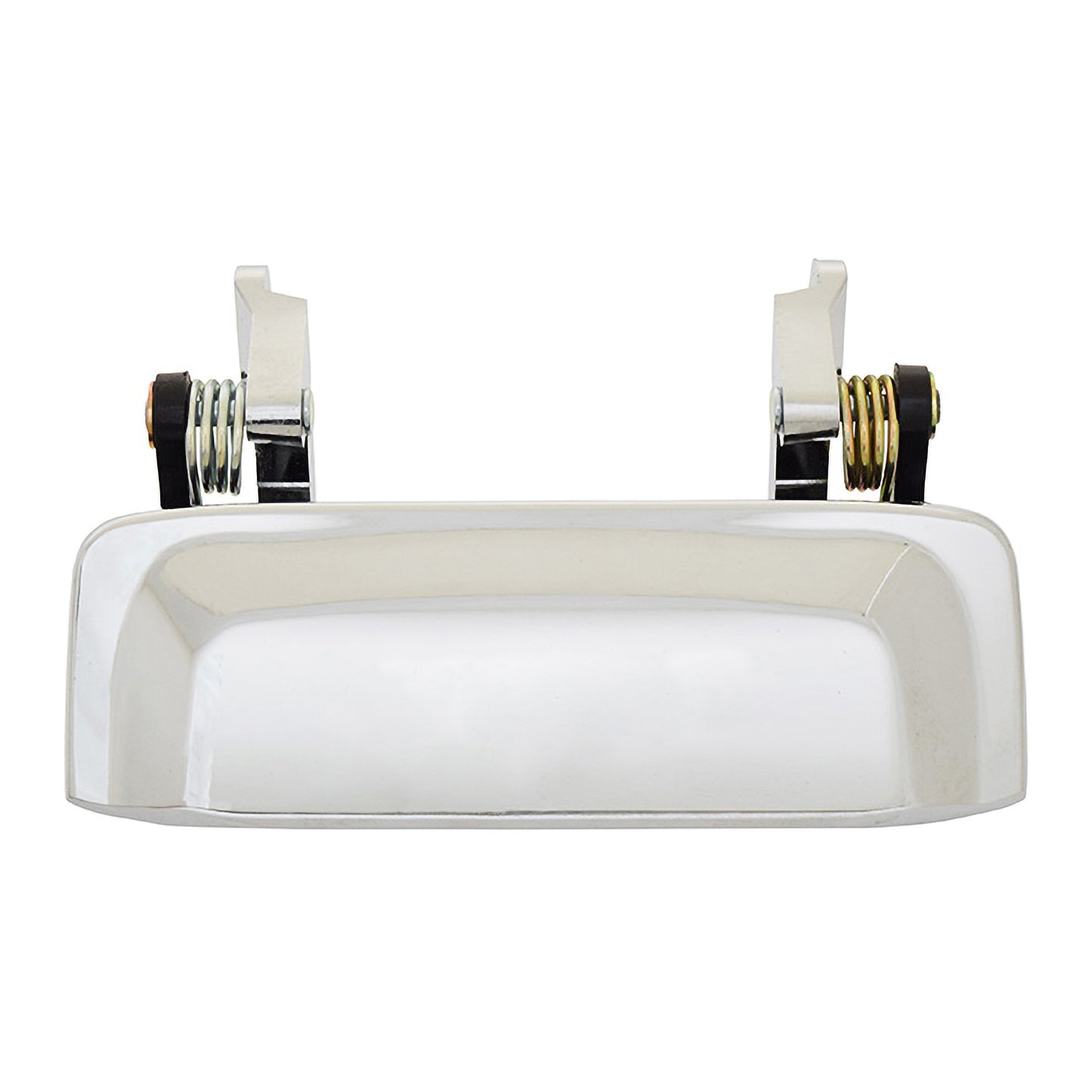 Manija Exterior Para Ford Explorer 2001-2003
