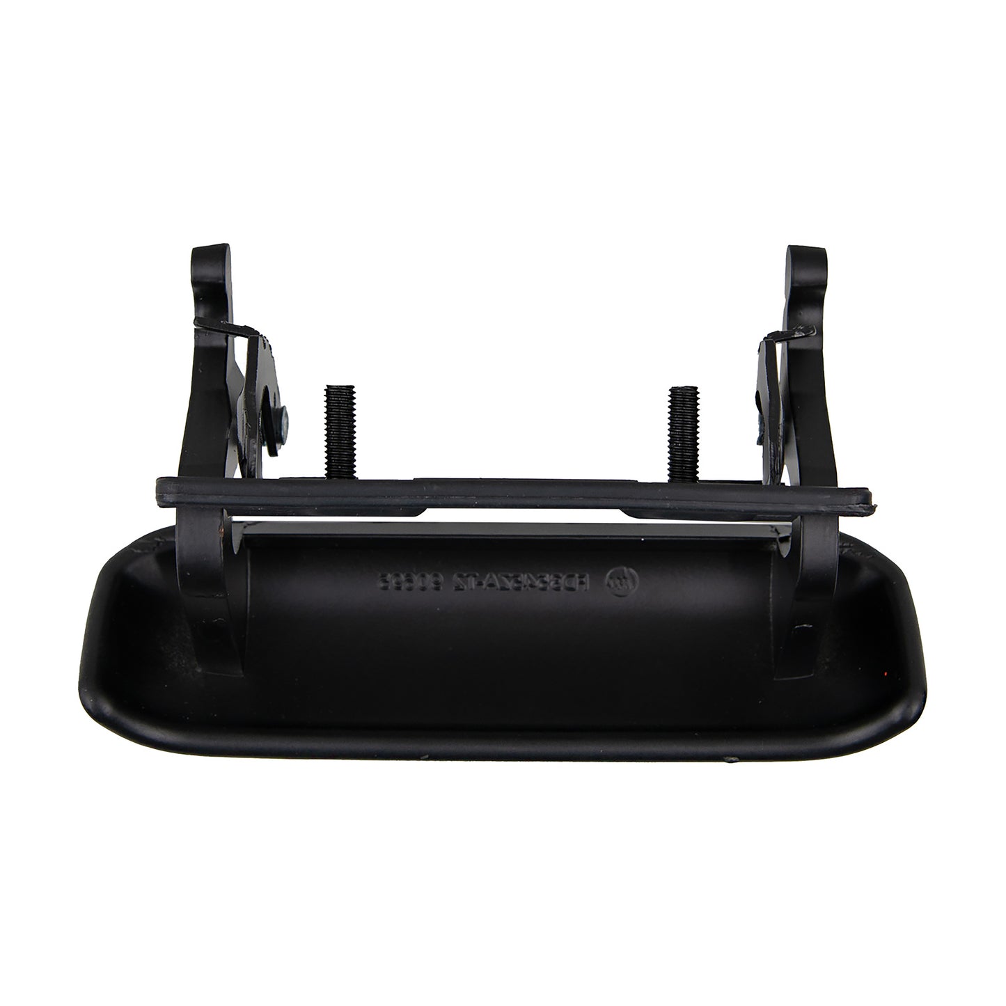 Manija De Tapa Para Ford Ranger 1998-2011