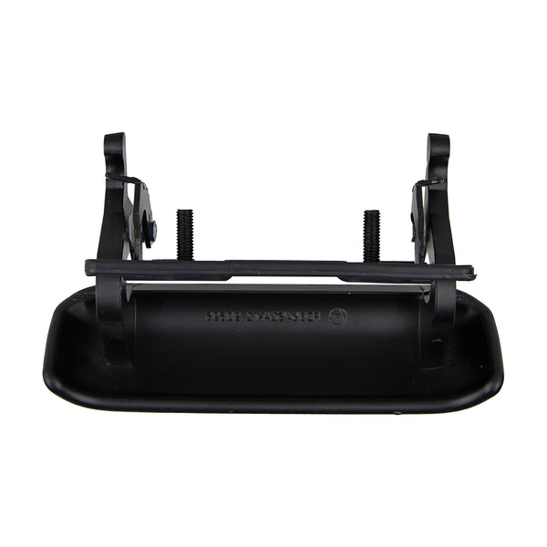 Manija De Tapa Para Ford Ranger 1998-2011