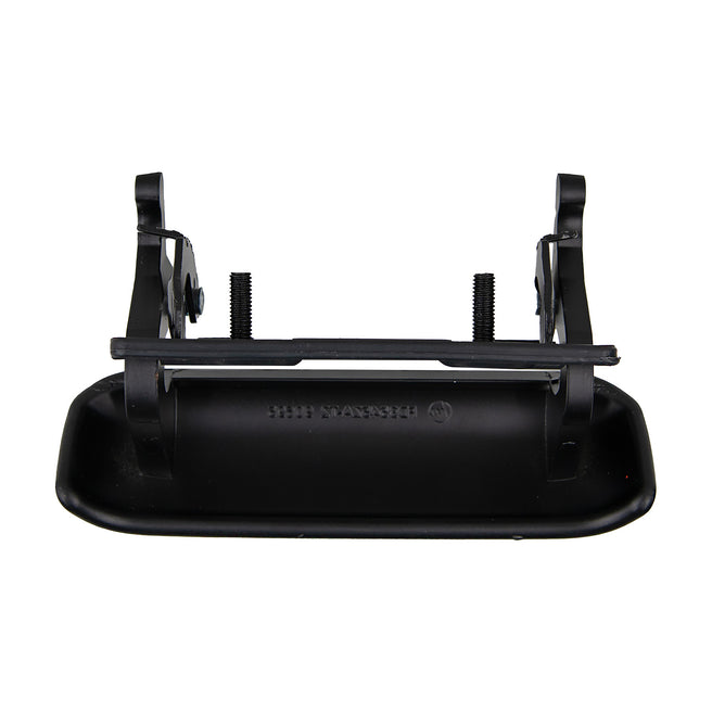 Manija De Tapa Para Ford Ranger 1998-2011