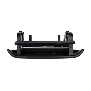 Manija De Tapa Para Ford Ranger 1998-2011