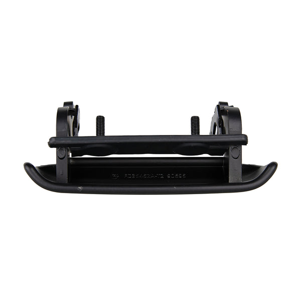 Manija De Tapa Para Ford Ranger 1998-2011