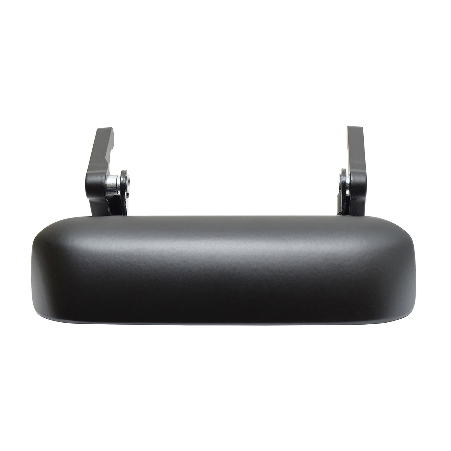 Manija De Tapa Para Ford Ranger 1998-2011