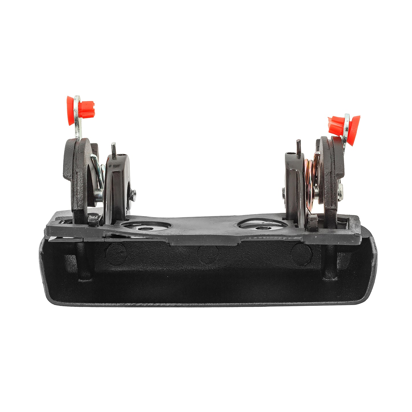 Manija Exterior Para Mazda B2600 1994-2000