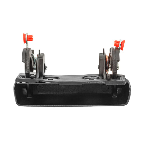 Manija Exterior Para Mazda B2600 1994-2000