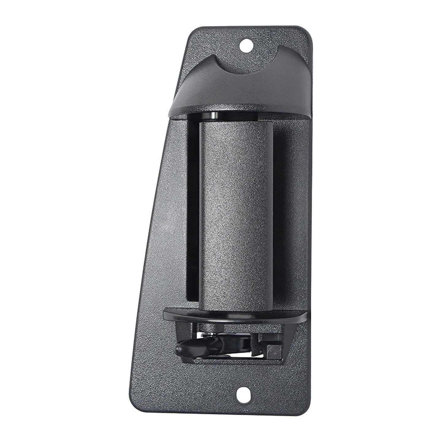 Manija Interior Para Gmc Sierra 1999-2006
