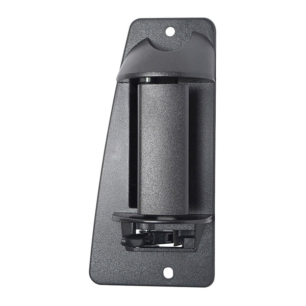 Manija Interior Para Gmc Sierra 1999-2006