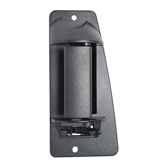 Manija Interior Para Gmc Sierra 1999-2006