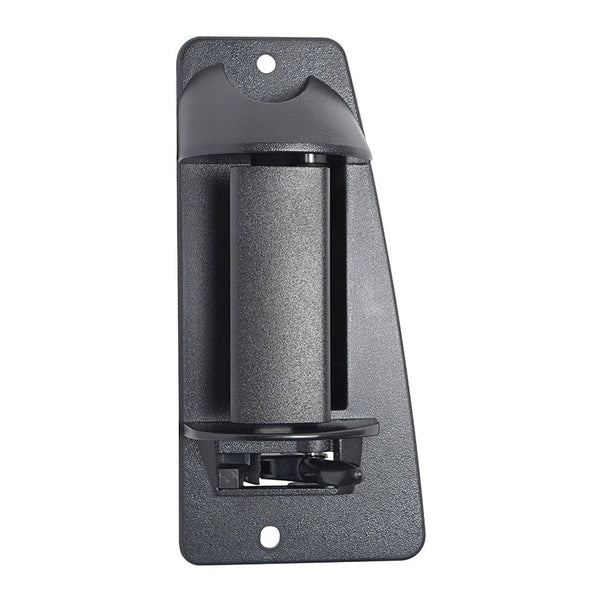 Manija Interior Para Gmc Sierra 1999-2006