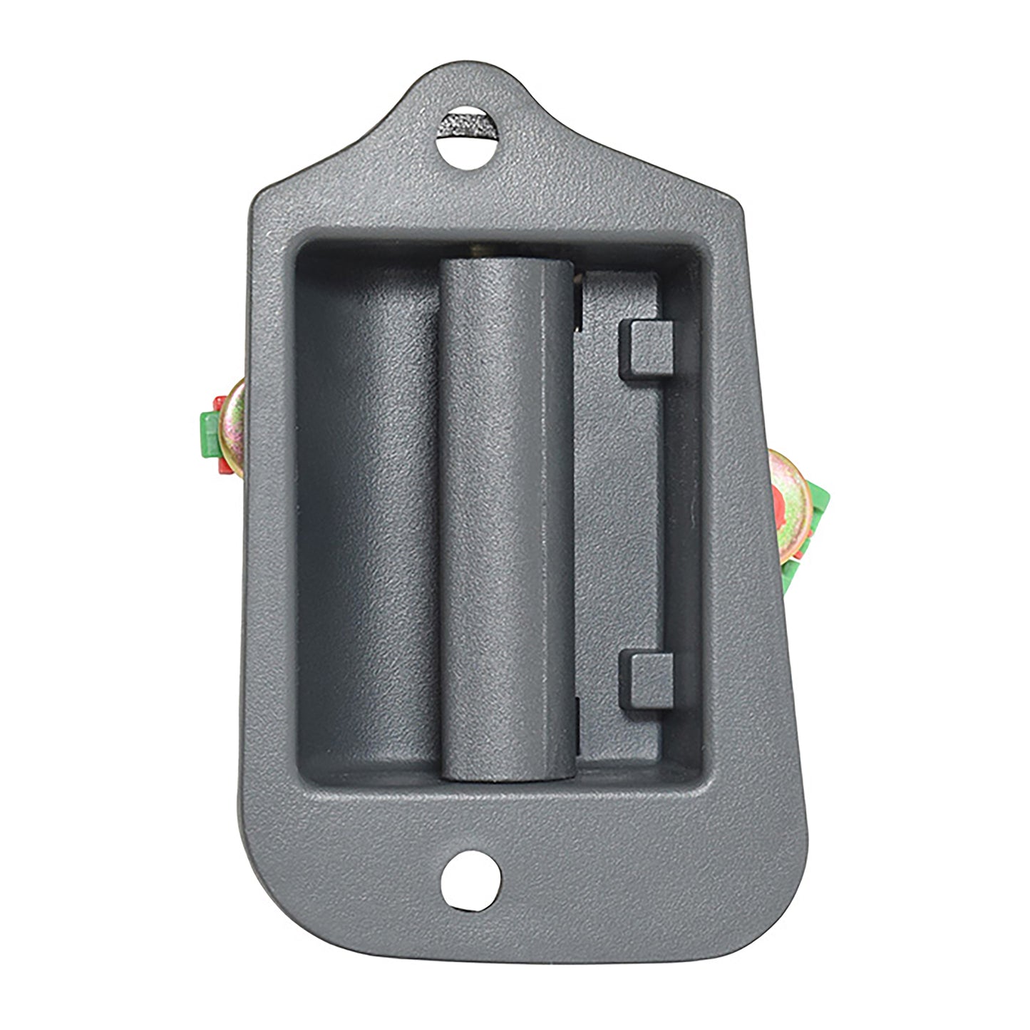 Manija Interior Para Isuzu Hombre 1996-2000