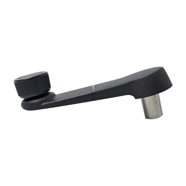 Manija De Elevar Para Mazda B2600 1994-2007