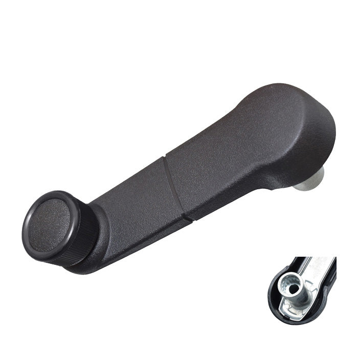 Manija De Elevar Para Mazda B2600 1994-2007