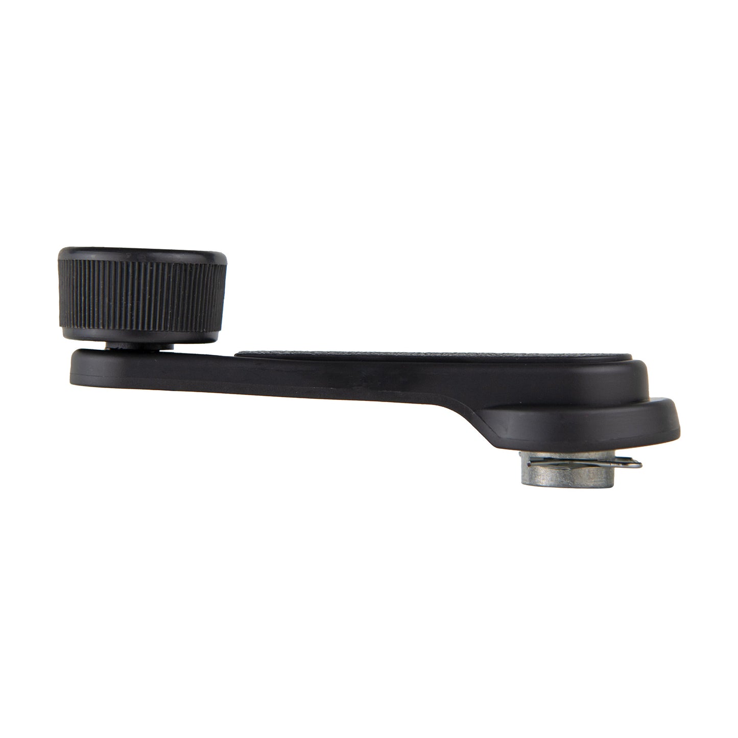 Manija De Elevar Para Nissan Np300 2007-2015