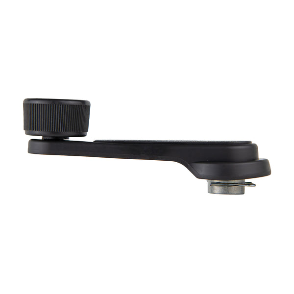 Manija De Elevar Para Nissan Np300 2007-2015