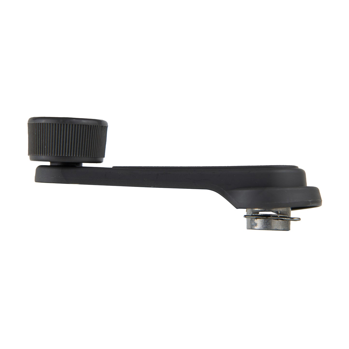 Manija De Elevar Para Nissan Np300 2007-2015