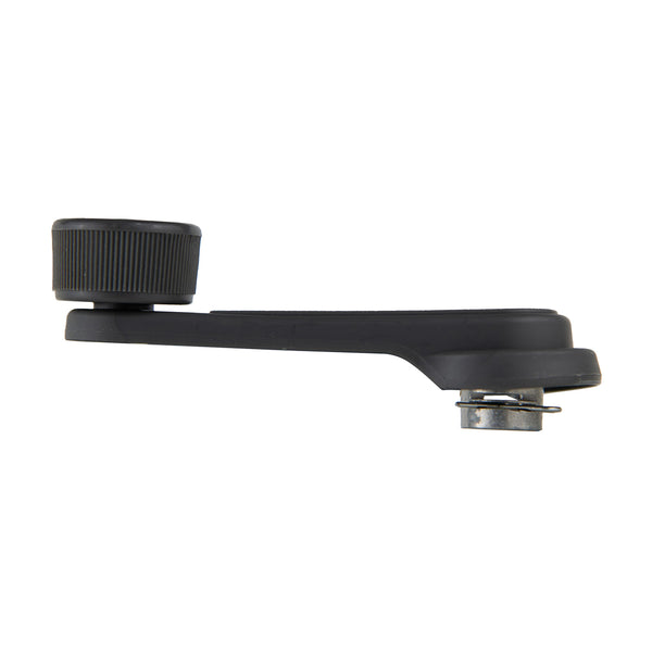 Manija De Elevar Para Nissan Np300 2007-2015