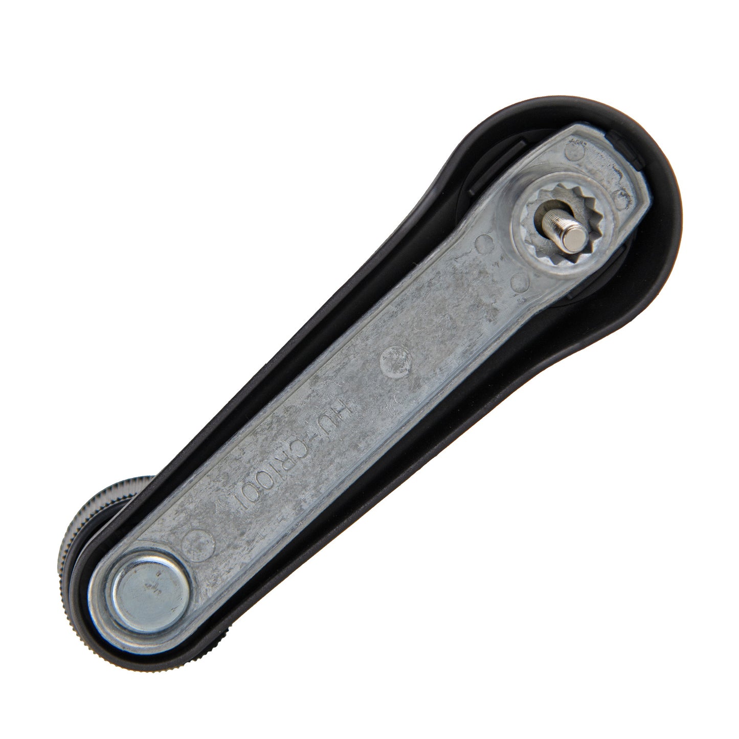 Manija De Elevar Para Jeep Wrangler 1992-1996