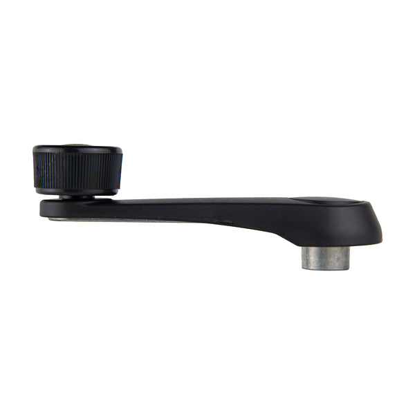 Manija De Elevar Para Jeep Wrangler 1992-1996