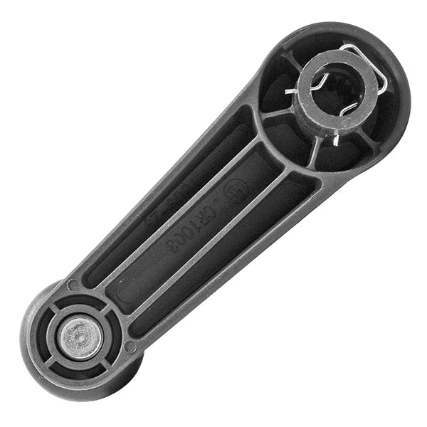 Manija De Elevar Para Jeep Wrangler 1992-1996