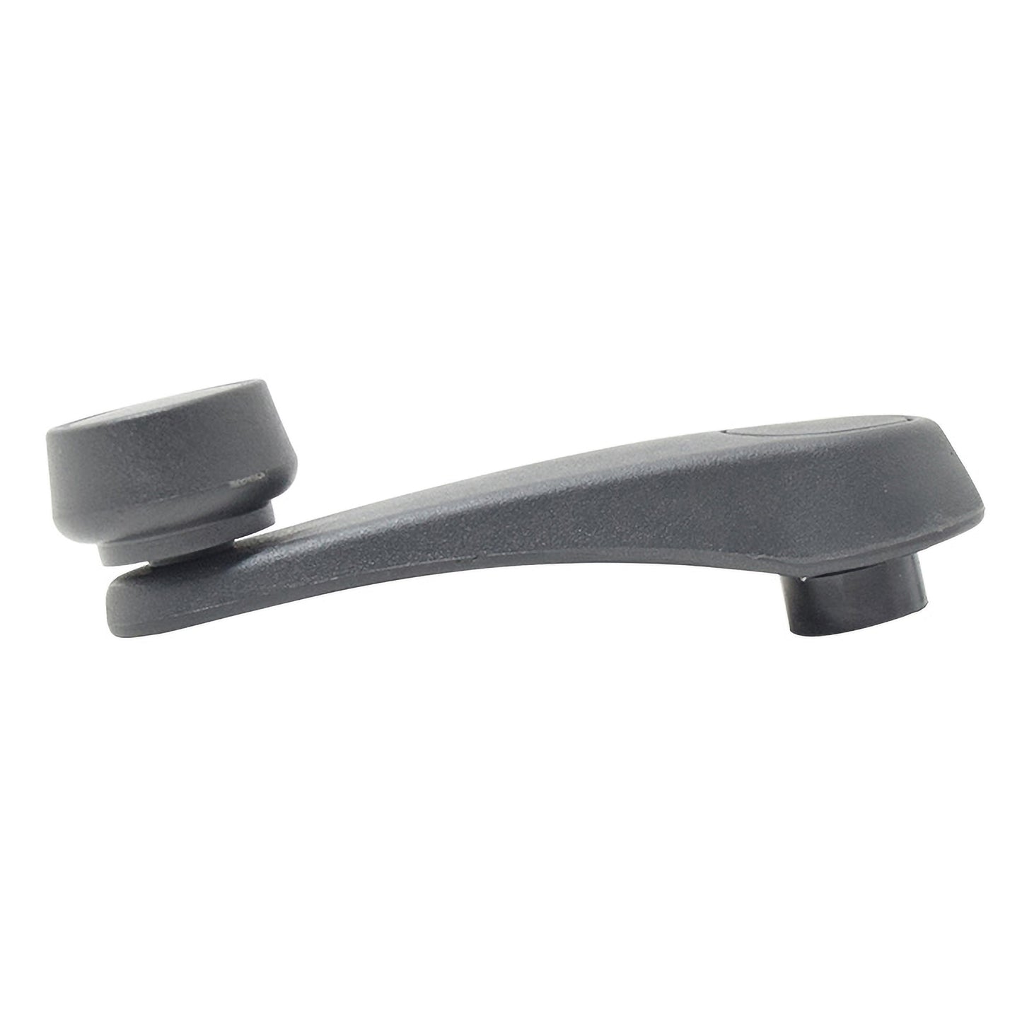 Manija De Elevar Para Jeep Wrangler 1992-1996