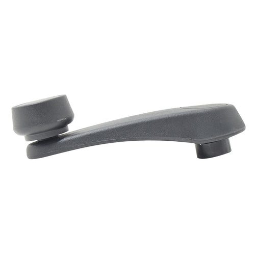 Manija De Elevar Para Jeep Wrangler 1992-1996