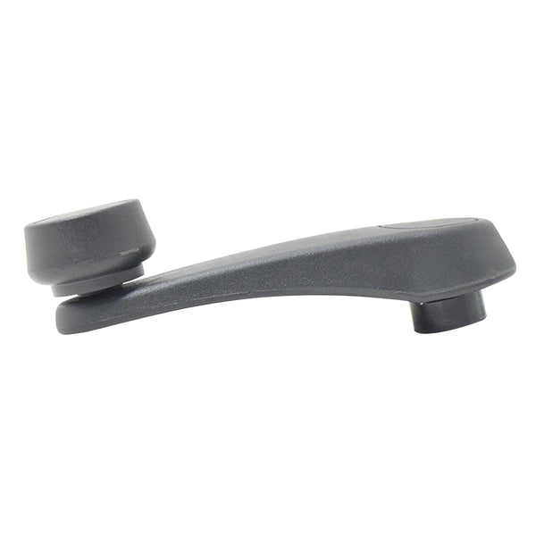 Manija De Elevar Para Jeep Wrangler 1992-1996