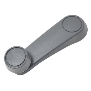 Manija De Elevar Para Jeep Wrangler 1992-1996