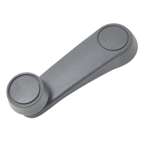 Manija De Elevar Para Jeep Wrangler 1992-1996