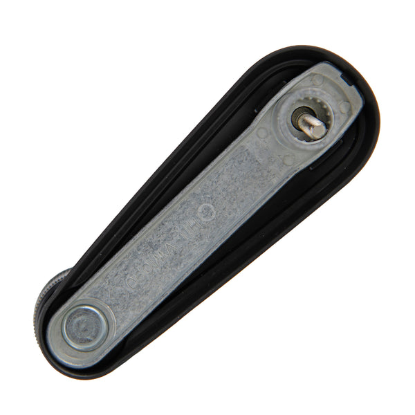 Manija De Elevar Para Volkswagen Polo 1982-1994