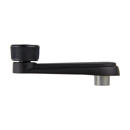 Manija De Elevar Para Volkswagen Polo 1982-1994