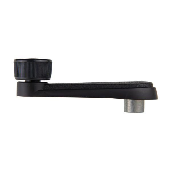 Manija De Elevar Para Volkswagen Polo 1982-1994