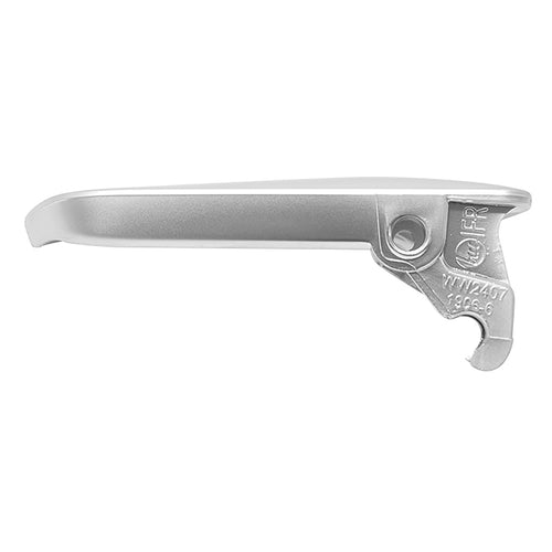 Manija Interior Para Volkswagen Polo 2013-2019