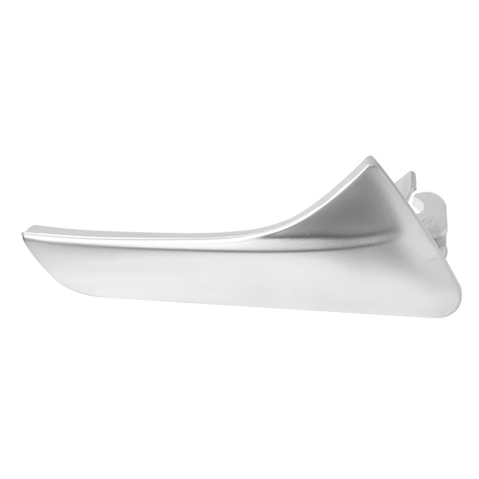 Manija Interior Para Volkswagen Polo 2013-2019