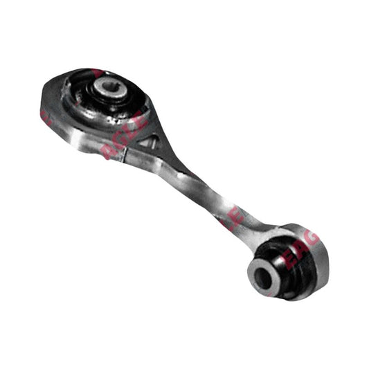 Soporte de Torsion P/ Nissan Platina 2002-2010 1.6L L4