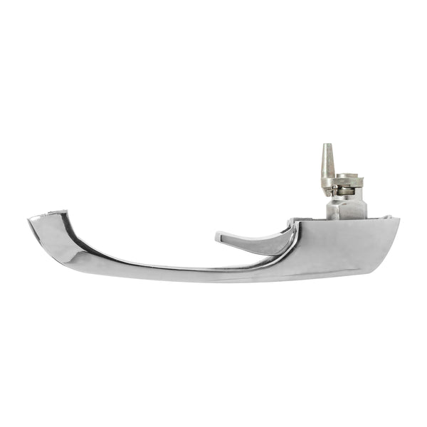 Manija Exterior Para Volkswagen Worker 2005-2010