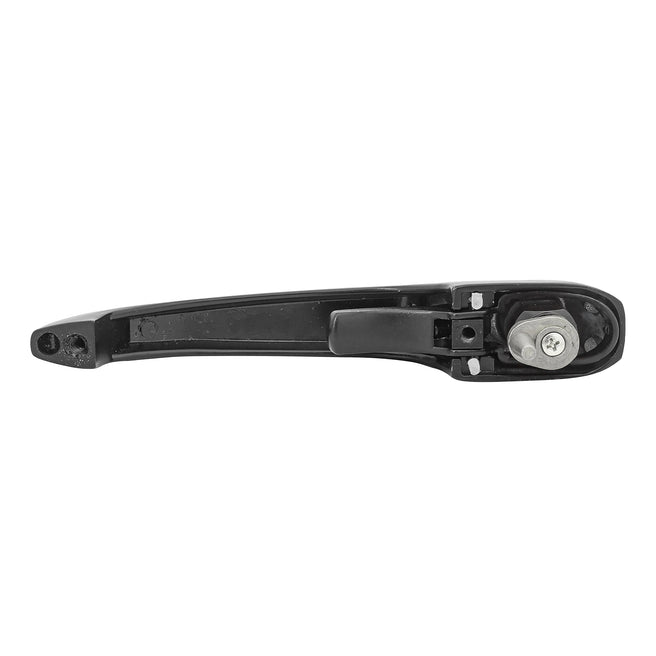 Manija Exterior Para Volkswagen Worker 2005-2010