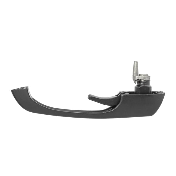 Manija Exterior Para Volkswagen Worker 2005-2010