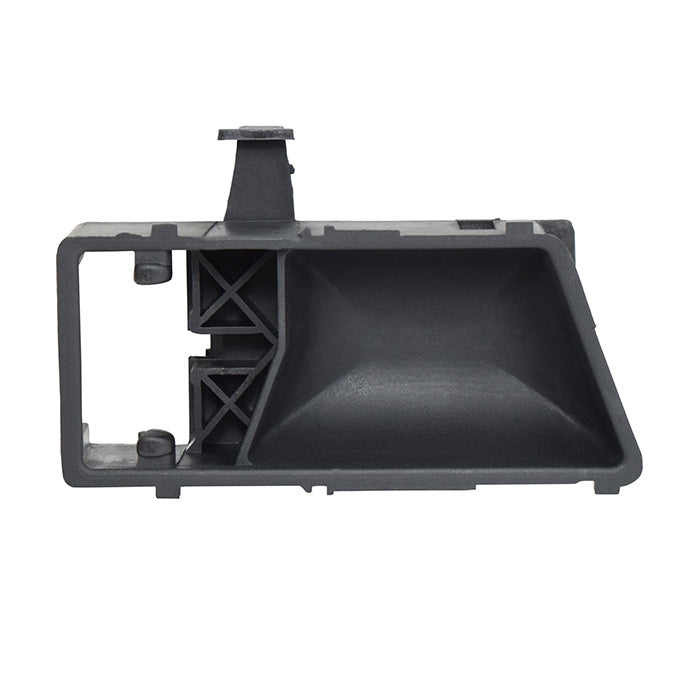 Manija Interior Para Volkswagen Worker 2005-2010