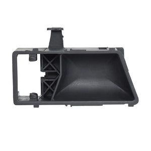 Manija Interior Para Volkswagen Worker 2005-2010