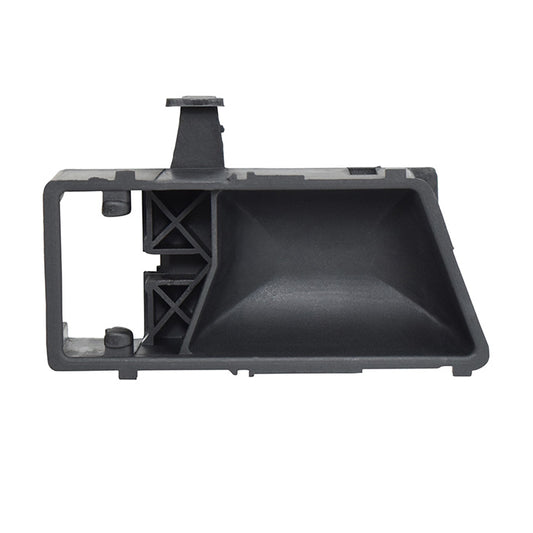 Manija Interior Para Volkswagen Worker 2005-2010