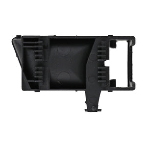 Manija Interior Para Volkswagen Worker 2005-2010