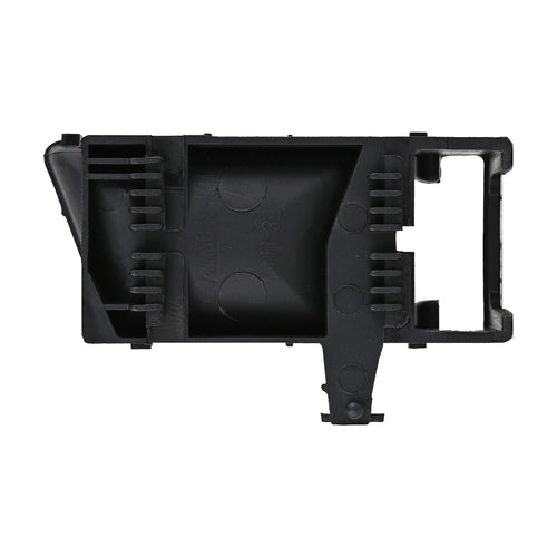 Manija Interior Para Volkswagen Worker 2005-2010
