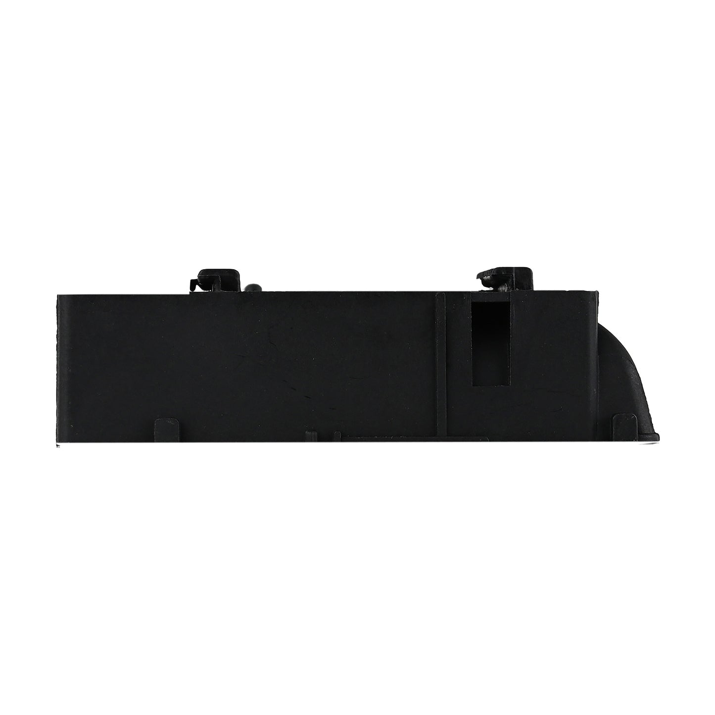 Manija Interior Para Volkswagen Worker 2005-2010