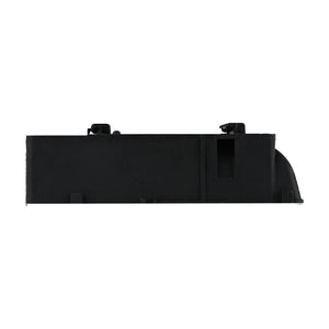 Manija Interior Para Volkswagen Worker 2005-2010