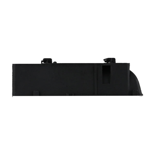 Manija Interior Para Volkswagen Worker 2005-2010