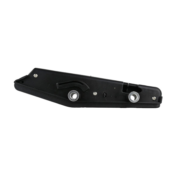 Manija Interior Para Cadillac Xlr 2004-2009