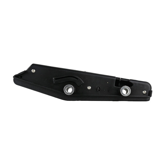 Manija Interior Para Cadillac Xlr 2004-2009