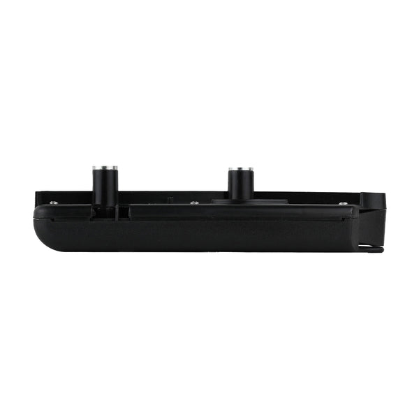Manija Interior Para Cadillac Xlr 2004-2009